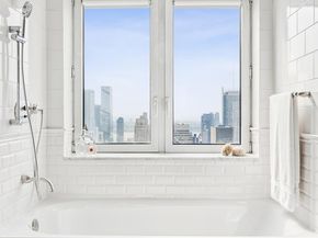 425 5th Avenue 65A, New York NY 10016