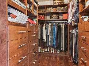 425 5th Avenue 65A, New York NY 10016
