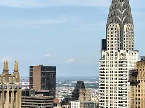 425 5th Avenue 65A, New York NY 10016