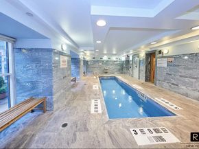 425 5th Avenue 65A, New York NY 10016