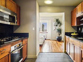 425 5th Avenue 65A, New York NY 10016