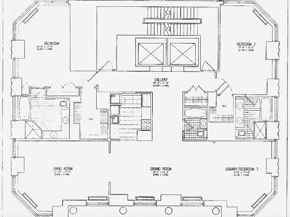 425 5th Avenue 65A, New York NY 10016