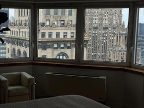 425 5th Avenue 65A, New York NY 10016