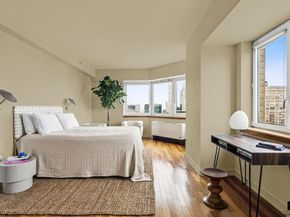 425 5th Avenue 65A, New York NY 10016