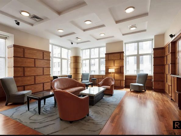 425 5th Avenue 65A, New York NY 10016