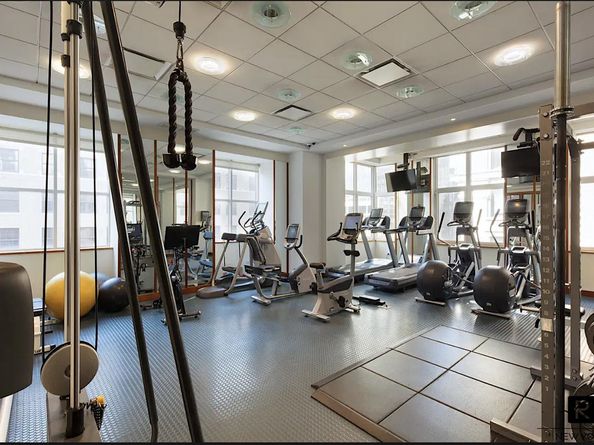 425 5th Avenue 65A, New York NY 10016