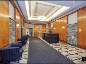 425 5th Avenue 65A, New York NY 10016