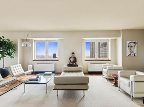 425 5th Avenue 65A, New York NY 10016