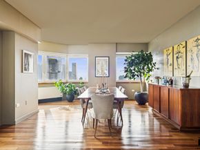425 5th Avenue 65A, New York NY 10016