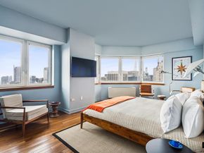 425 5th Avenue 65A, New York NY 10016