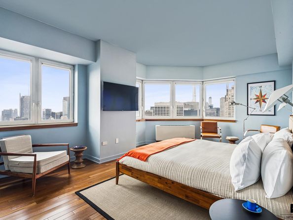 425 5th Avenue 65A, New York NY 10016