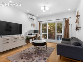 766 Decatur Street 2A, Brooklyn NY 11233