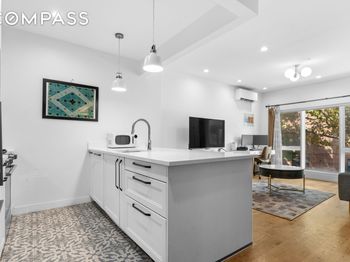 766 Decatur Street