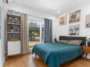 766 Decatur Street 2A, Brooklyn NY 11233