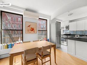 183 Duane Street, New York NY 10013