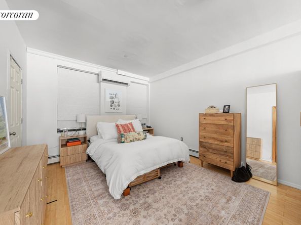 183 Duane Street, New York NY 10013