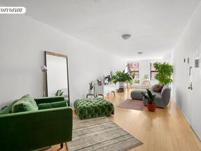 183 Duane Street, New York NY 10013