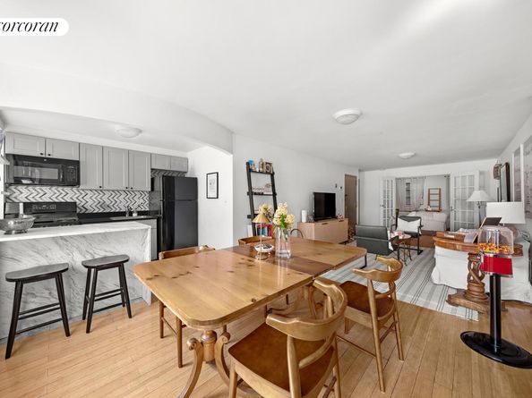 183 Duane Street, New York NY 10013
