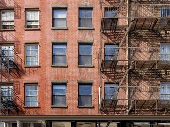 183 Duane Street