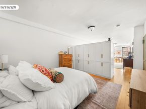 183 Duane Street, New York NY 10013