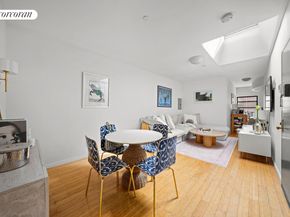 183 Duane Street, New York NY 10013
