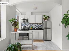 183 Duane Street, New York NY 10013