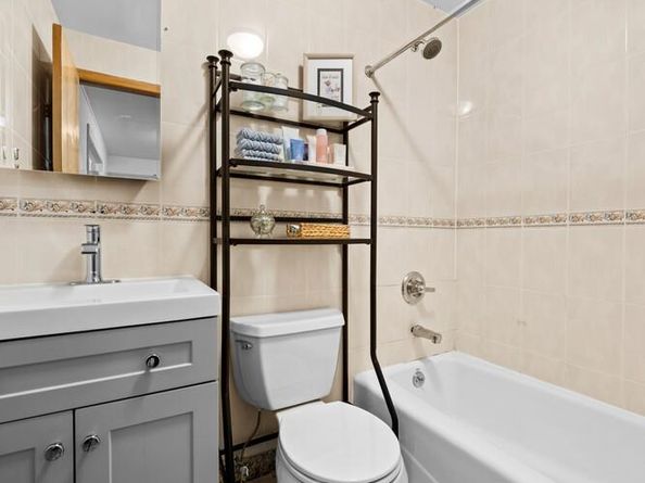 183 Duane Street, New York NY 10013