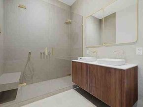 28 Herbert Street 4C, Brooklyn NY 11222