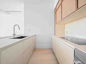 28 Herbert Street 4C, Brooklyn NY 11222