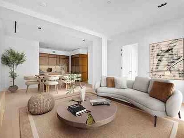 28 Herbert Street 4C, Brooklyn NY 11222