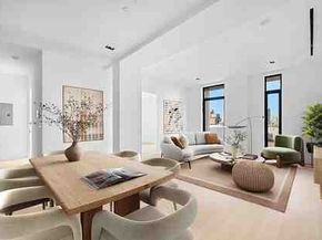 28 Herbert Street 4C, Brooklyn NY 11222