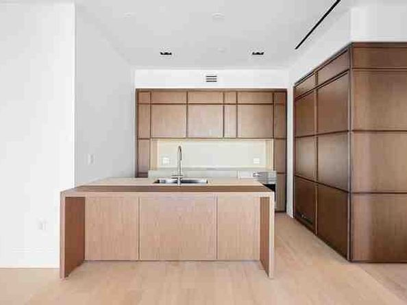 28 Herbert Street 4C, Brooklyn NY 11222
