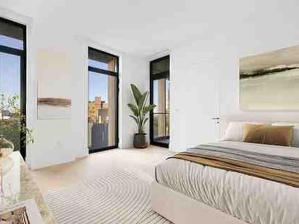 28 Herbert Street 4C, Brooklyn NY 11222