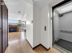 3411 Guider Avenue 6, Brooklyn NY 11235