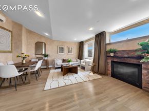 3411 Guider Avenue 6, Brooklyn NY 11235