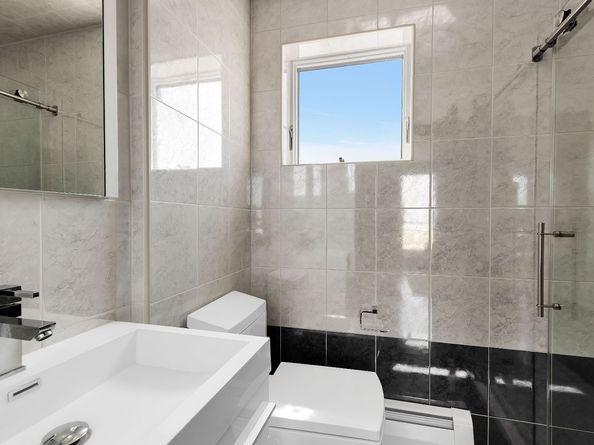 3411 Guider Avenue 6, Brooklyn NY 11235