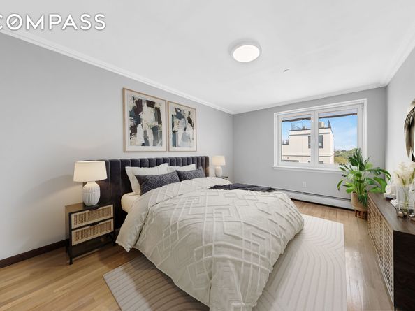 3411 Guider Avenue 6, Brooklyn NY 11235
