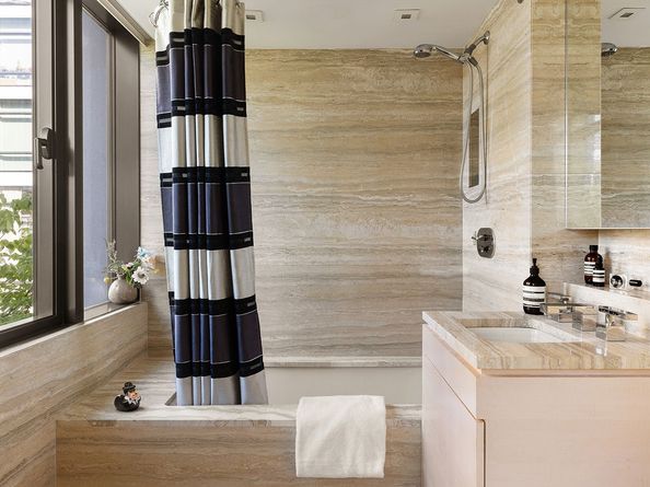 170 East End Avenue 7A, New York NY 10128
