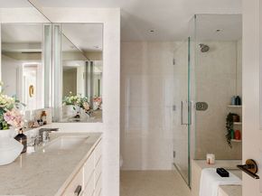 170 East End Avenue 7A, New York NY 10128