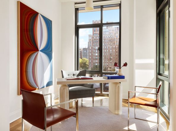 170 East End Avenue 7A, New York NY 10128