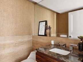 170 East End Avenue 7A, New York NY 10128