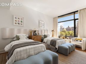 170 East End Avenue 7A, New York NY 10128