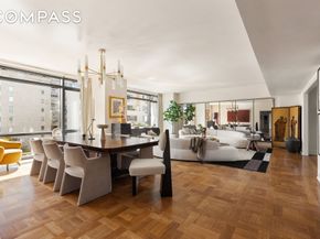 170 East End Avenue 7A, New York NY 10128
