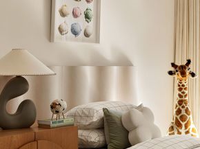 170 East End Avenue 7A, New York NY 10128