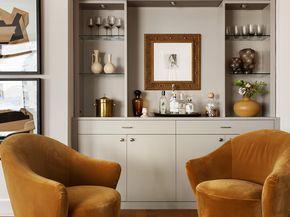 170 East End Avenue 7A, New York NY 10128