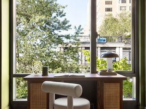 170 East End Avenue 7A, New York NY 10128