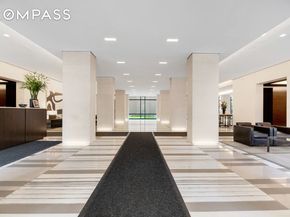 170 East End Avenue 7A, New York NY 10128
