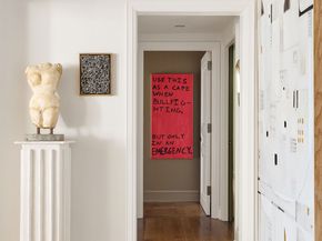 170 East End Avenue 7A, New York NY 10128