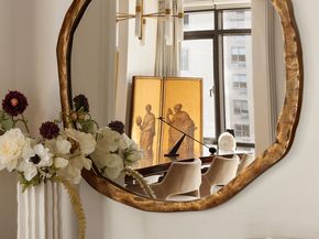 170 East End Avenue 7A, New York NY 10128