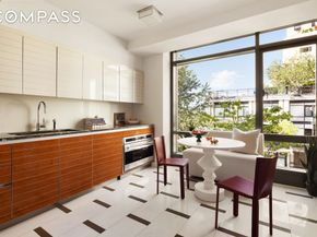170 East End Avenue 7A, New York NY 10128